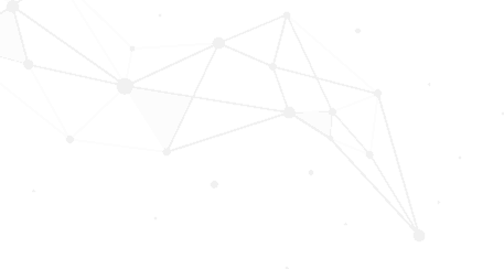 鉴黑担保网(jhdbw)·最具权威唯一维权担保平台