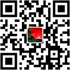 emc易倍·(中国)体育官方网站-EMC SPORTS