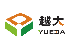 emc易倍·(中国)体育官方网站-EMC SPORTS