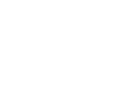 emc易倍·(中国)体育官方网站-EMC SPORTS