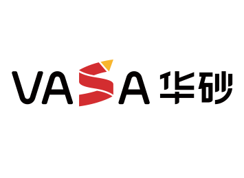 emc易倍·(中国)体育官方网站-EMC SPORTS