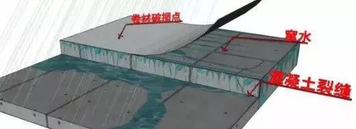emc易倍·(中国)体育官方网站-EMC SPORTS