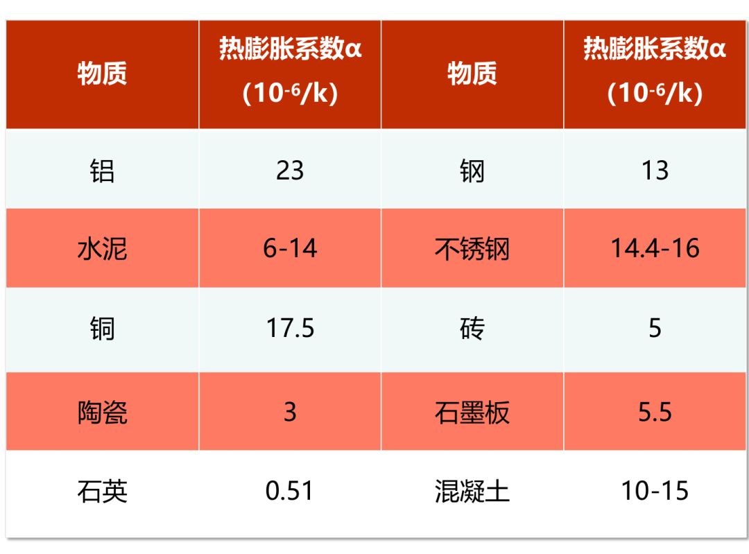 emc易倍·(中国)体育官方网站-EMC SPORTS