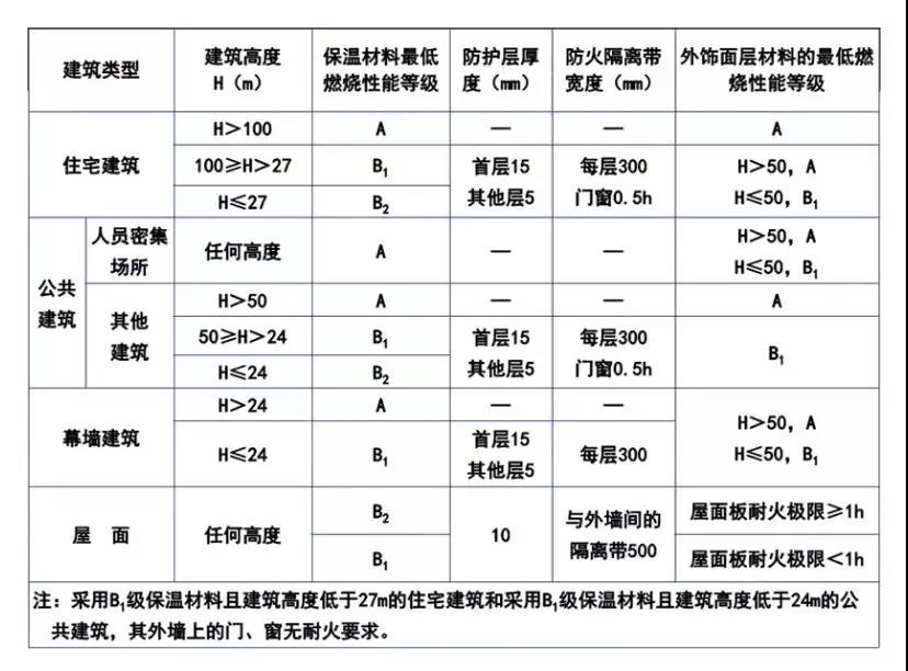 emc易倍·(中国)体育官方网站-EMC SPORTS