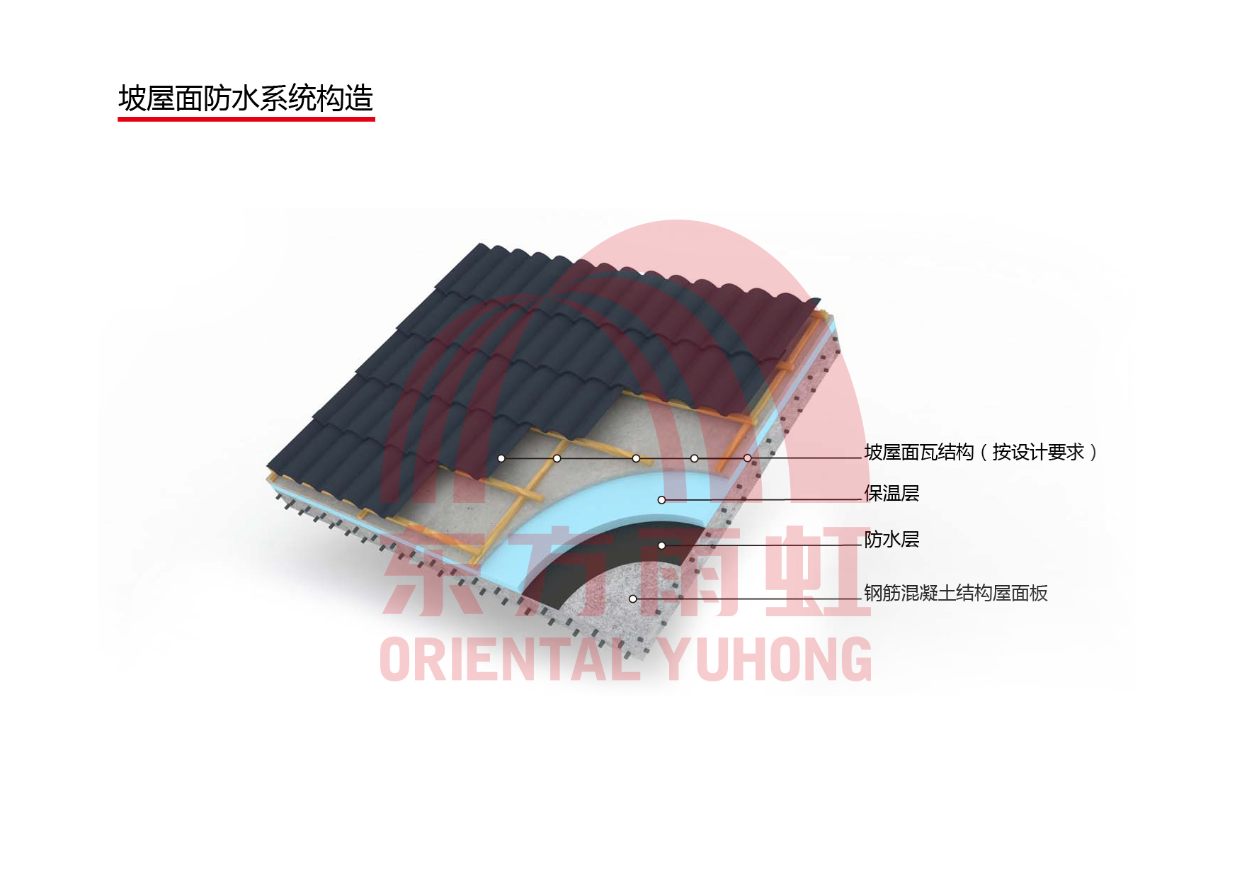 emc易倍·(中国)体育官方网站-EMC SPORTS