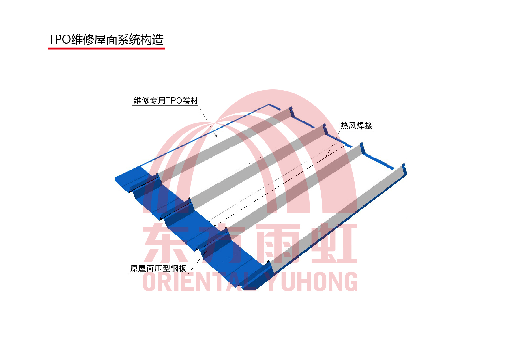 emc易倍·(中国)体育官方网站-EMC SPORTS