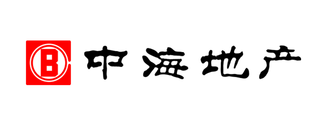 emc易倍·(中国)体育官方网站-EMC SPORTS