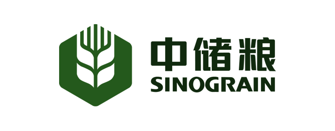 emc易倍·(中国)体育官方网站-EMC SPORTS