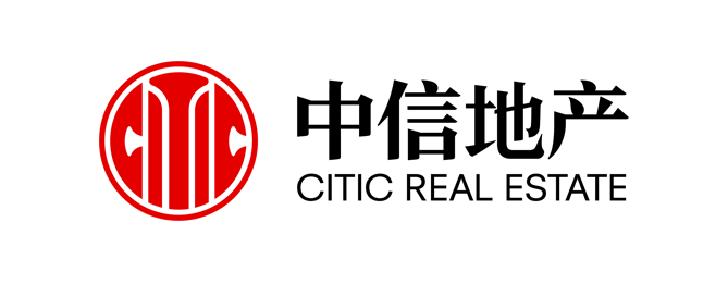 emc易倍·(中国)体育官方网站-EMC SPORTS