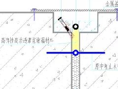 emc易倍·(中国)体育官方网站-EMC SPORTS