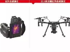 emc易倍·(中国)体育官方网站-EMC SPORTS