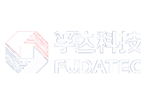 emc易倍·(中国)体育官方网站-EMC SPORTS