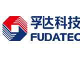 emc易倍·(中国)体育官方网站-EMC SPORTS