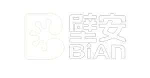 emc易倍·(中国)体育官方网站-EMC SPORTS