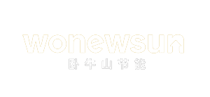 emc易倍·(中国)体育官方网站-EMC SPORTS
