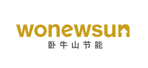 emc易倍·(中国)体育官方网站-EMC SPORTS