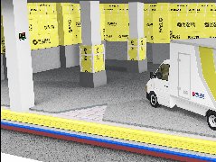 emc易倍·(中国)体育官方网站-EMC SPORTS