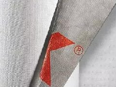 emc易倍·(中国)体育官方网站-EMC SPORTS