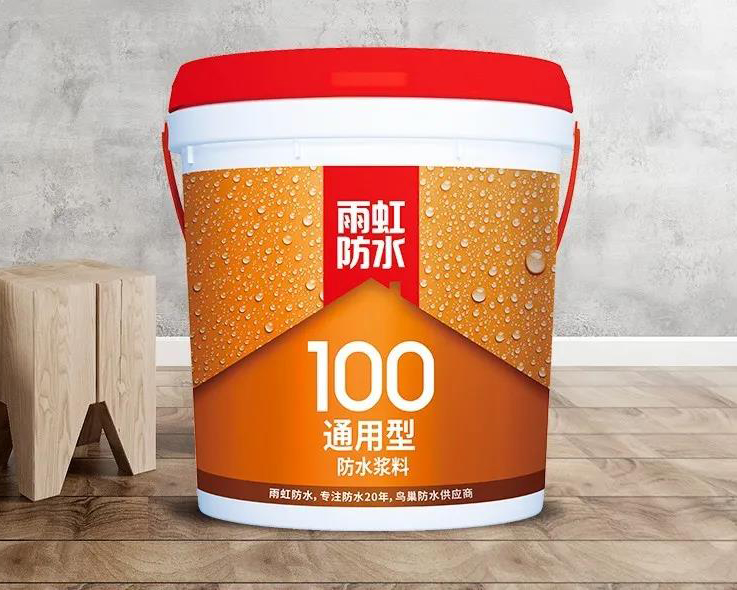 emc易倍·(中国)体育官方网站-EMC SPORTS