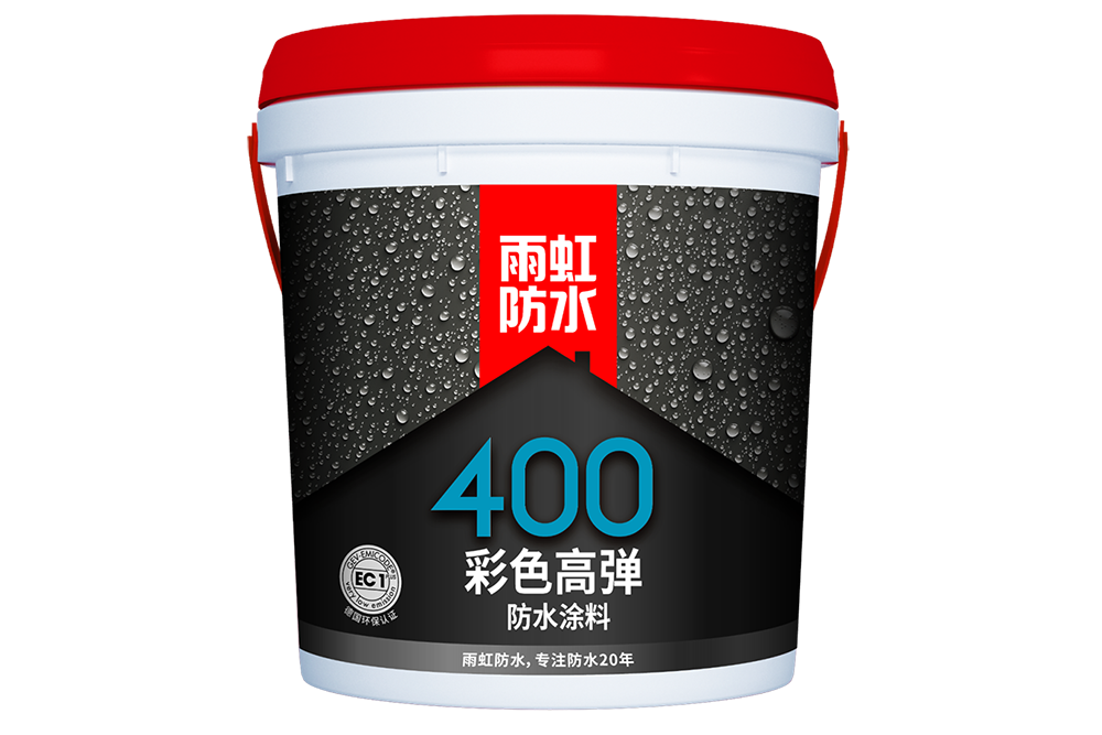 emc易倍·(中国)体育官方网站-EMC SPORTS