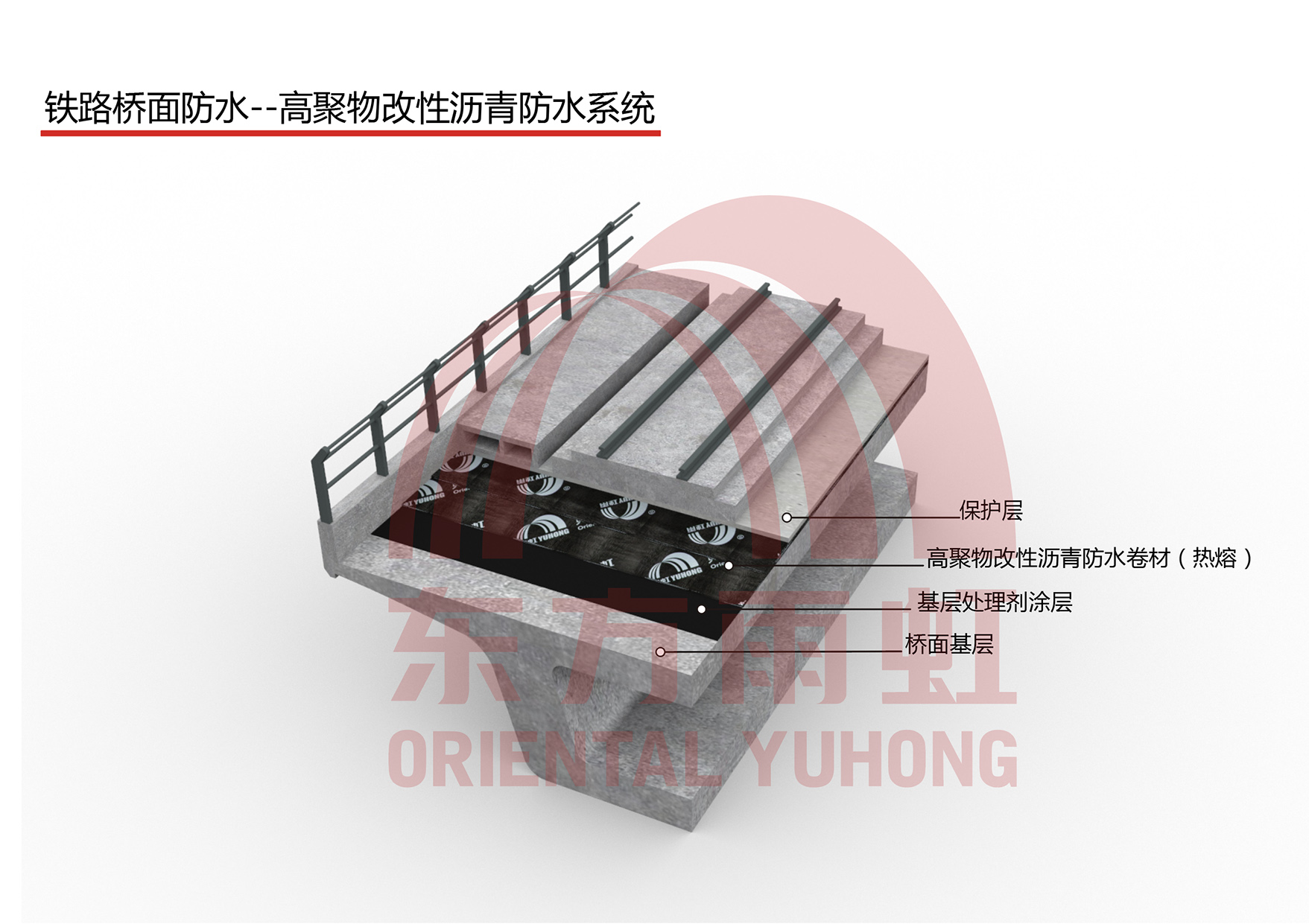 emc易倍·(中国)体育官方网站-EMC SPORTS
