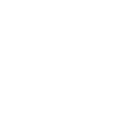 emc易倍·(中国)体育官方网站-EMC SPORTS