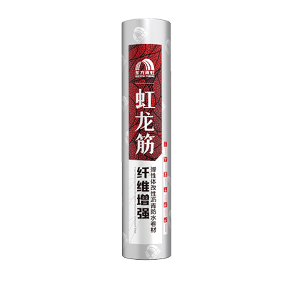 emc易倍·(中国)体育官方网站-EMC SPORTS