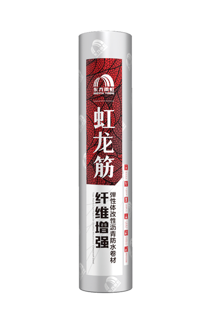 emc易倍·(中国)体育官方网站-EMC SPORTS