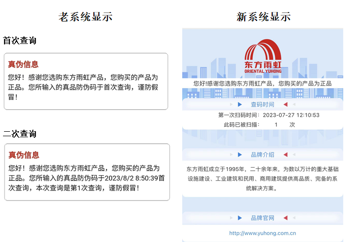 emc易倍·(中国)体育官方网站-EMC SPORTS