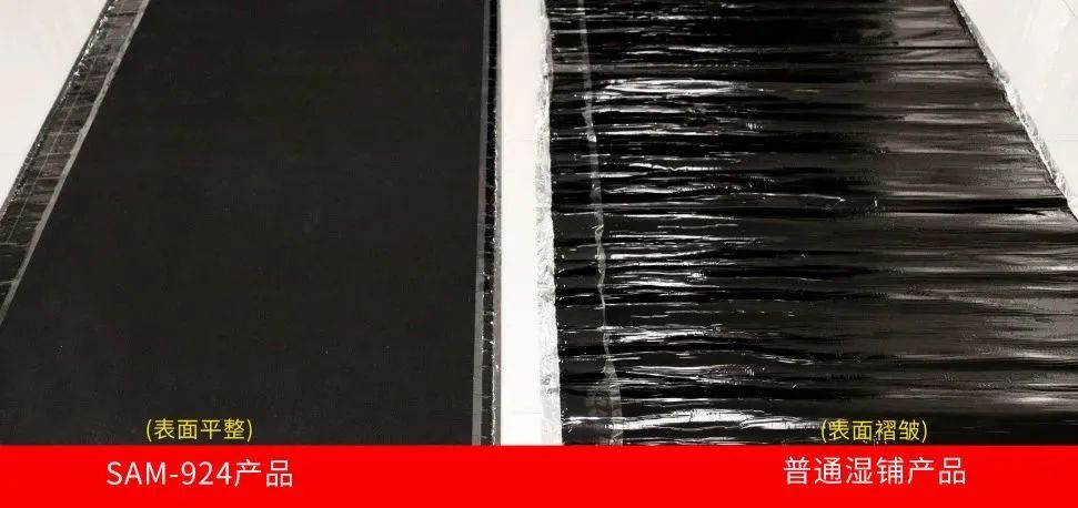 emc易倍·(中国)体育官方网站-EMC SPORTS