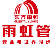 emc易倍·(中国)体育官方网站-EMC SPORTS