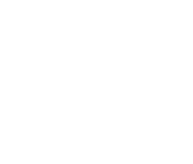 emc易倍·(中国)体育官方网站-EMC SPORTS