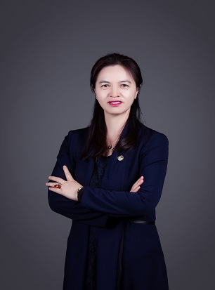 emc易倍·(中国)体育官方网站-EMC SPORTS