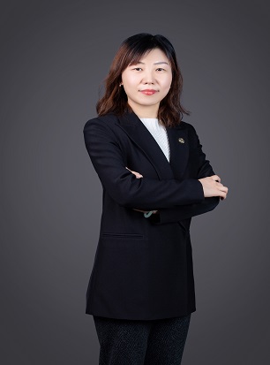 emc易倍·(中国)体育官方网站-EMC SPORTS