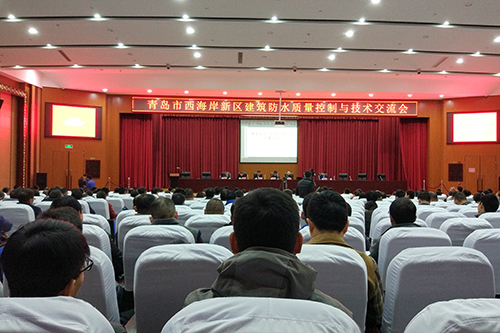 emc易倍·(中国)体育官方网站-EMC SPORTS