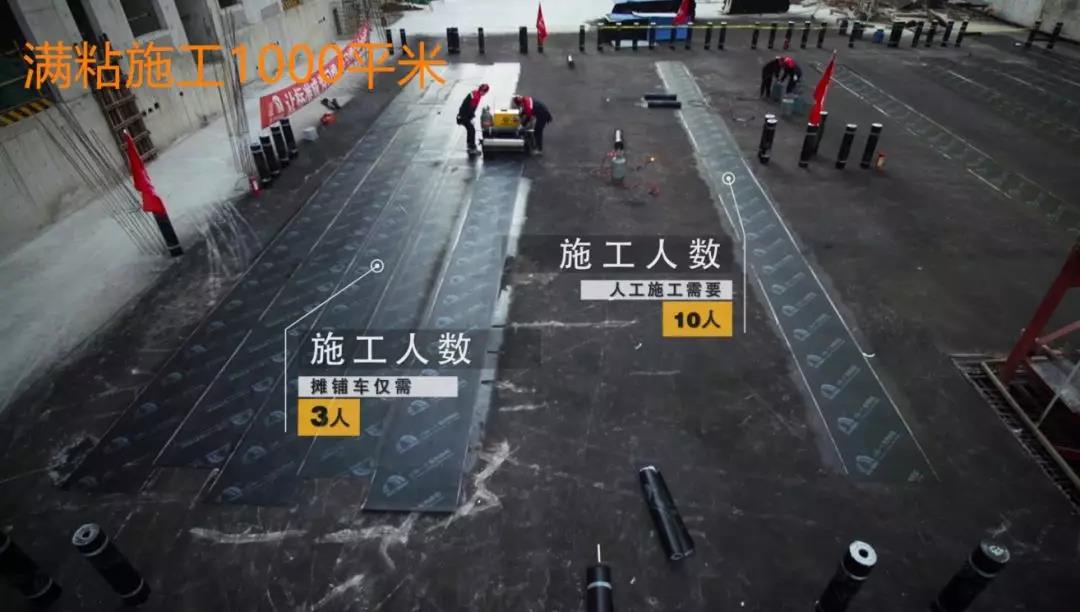 emc易倍·(中国)体育官方网站-EMC SPORTS
