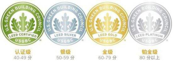 emc易倍·(中国)体育官方网站-EMC SPORTS