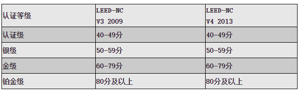 emc易倍·(中国)体育官方网站-EMC SPORTS