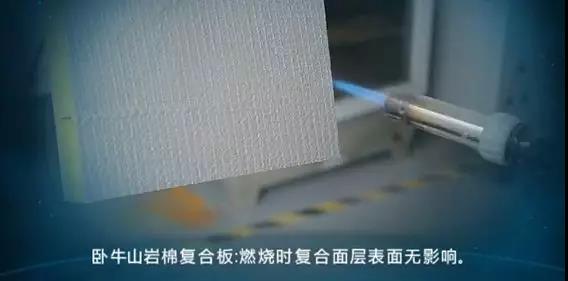 emc易倍·(中国)体育官方网站-EMC SPORTS