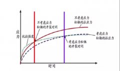 emc易倍·(中国)体育官方网站-EMC SPORTS