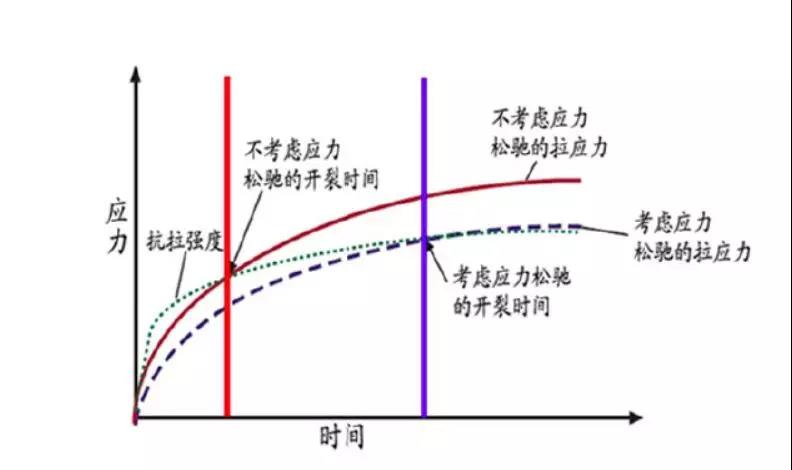 emc易倍·(中国)体育官方网站-EMC SPORTS