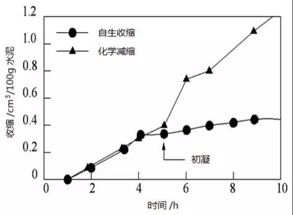 emc易倍·(中国)体育官方网站-EMC SPORTS