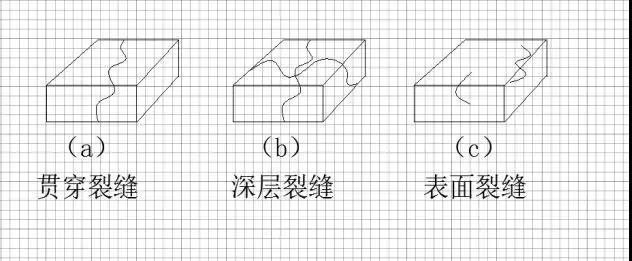 emc易倍·(中国)体育官方网站-EMC SPORTS