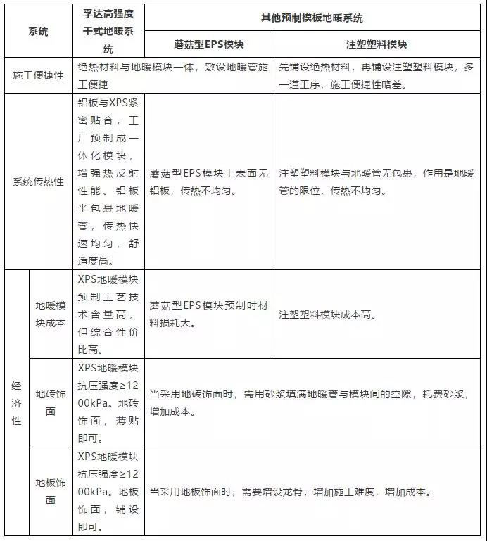 emc易倍·(中国)体育官方网站-EMC SPORTS