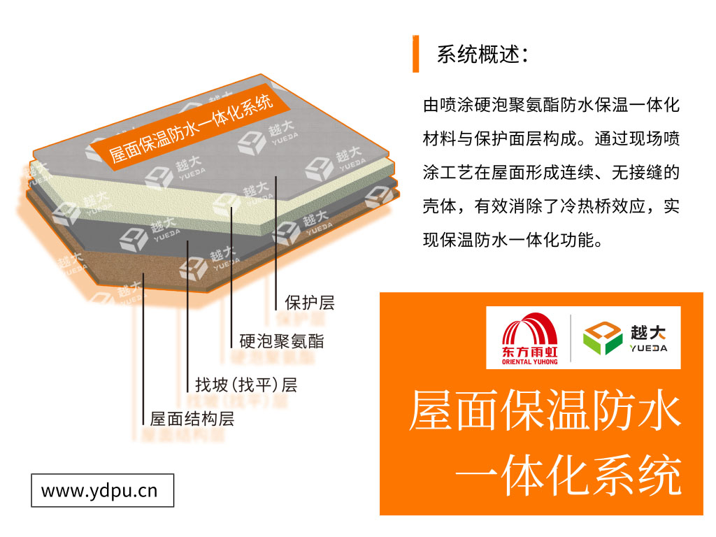 emc易倍·(中国)体育官方网站-EMC SPORTS