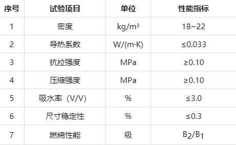 emc易倍·(中国)体育官方网站-EMC SPORTS