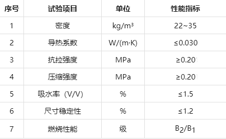 emc易倍·(中国)体育官方网站-EMC SPORTS
