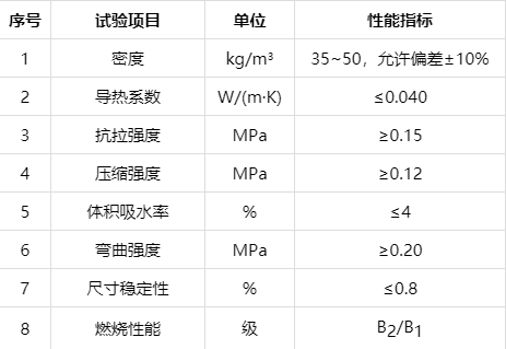 emc易倍·(中国)体育官方网站-EMC SPORTS