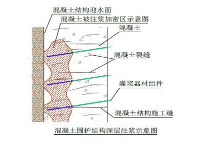 emc易倍·(中国)体育官方网站-EMC SPORTS