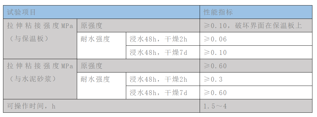 emc易倍·(中国)体育官方网站-EMC SPORTS